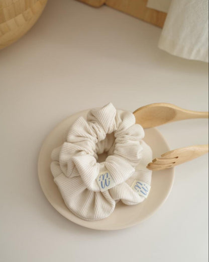 SCRUNCHIE〈M〉