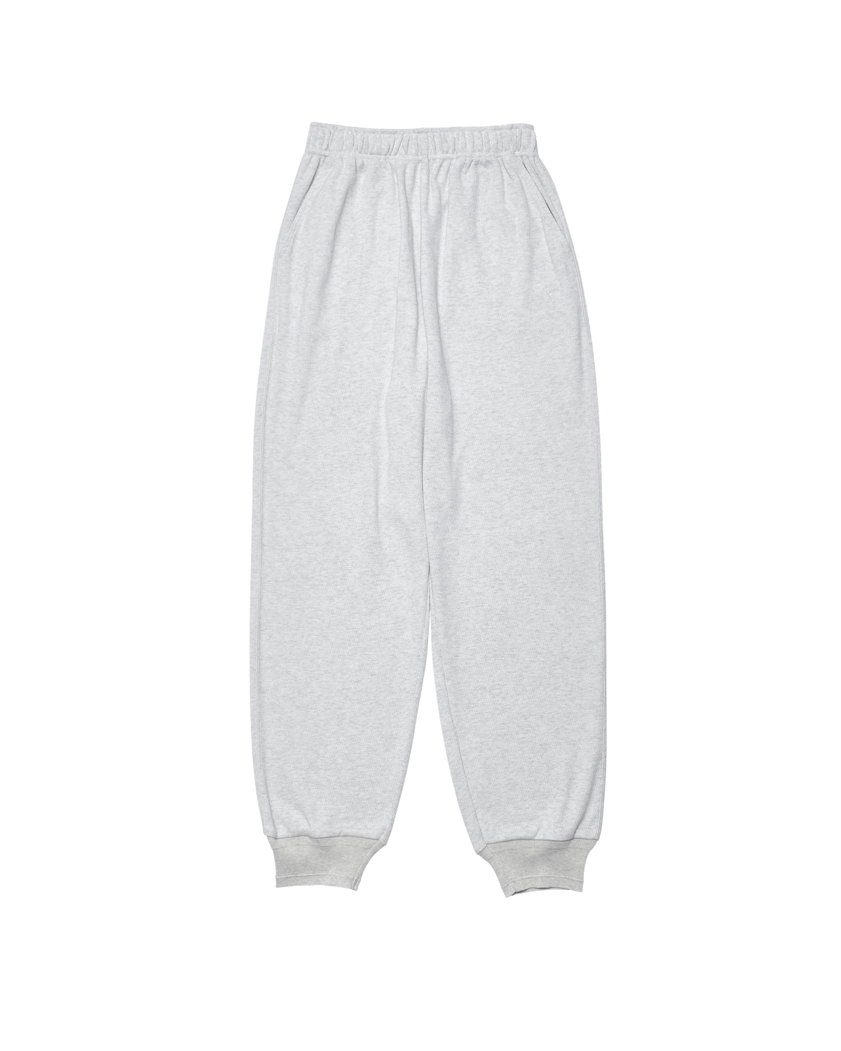 THERNMAL JOGGER
