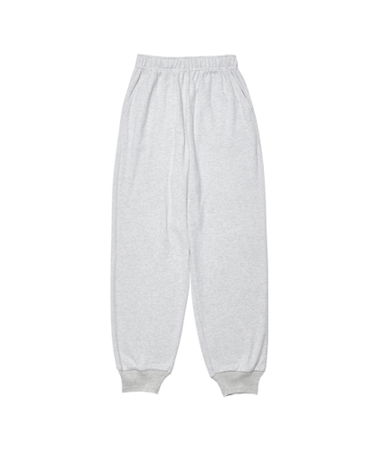 THERNMAL JOGGER