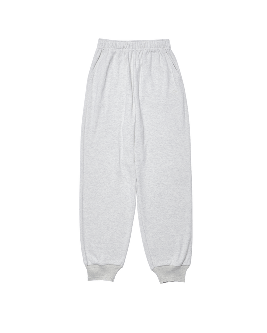 THERNMAL JOGGER