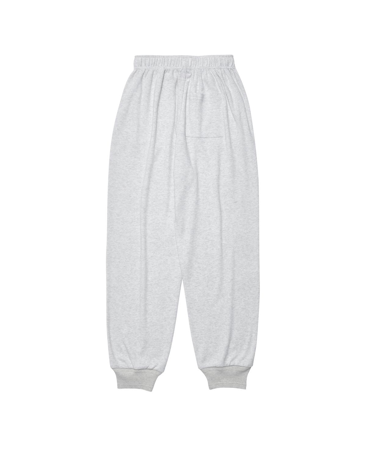 THERNMAL JOGGER