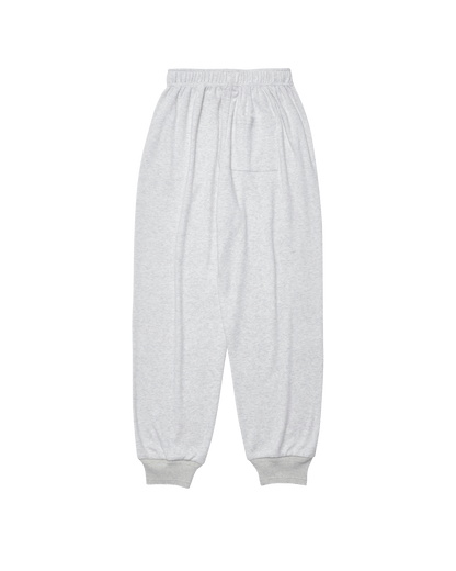 THERNMAL JOGGER