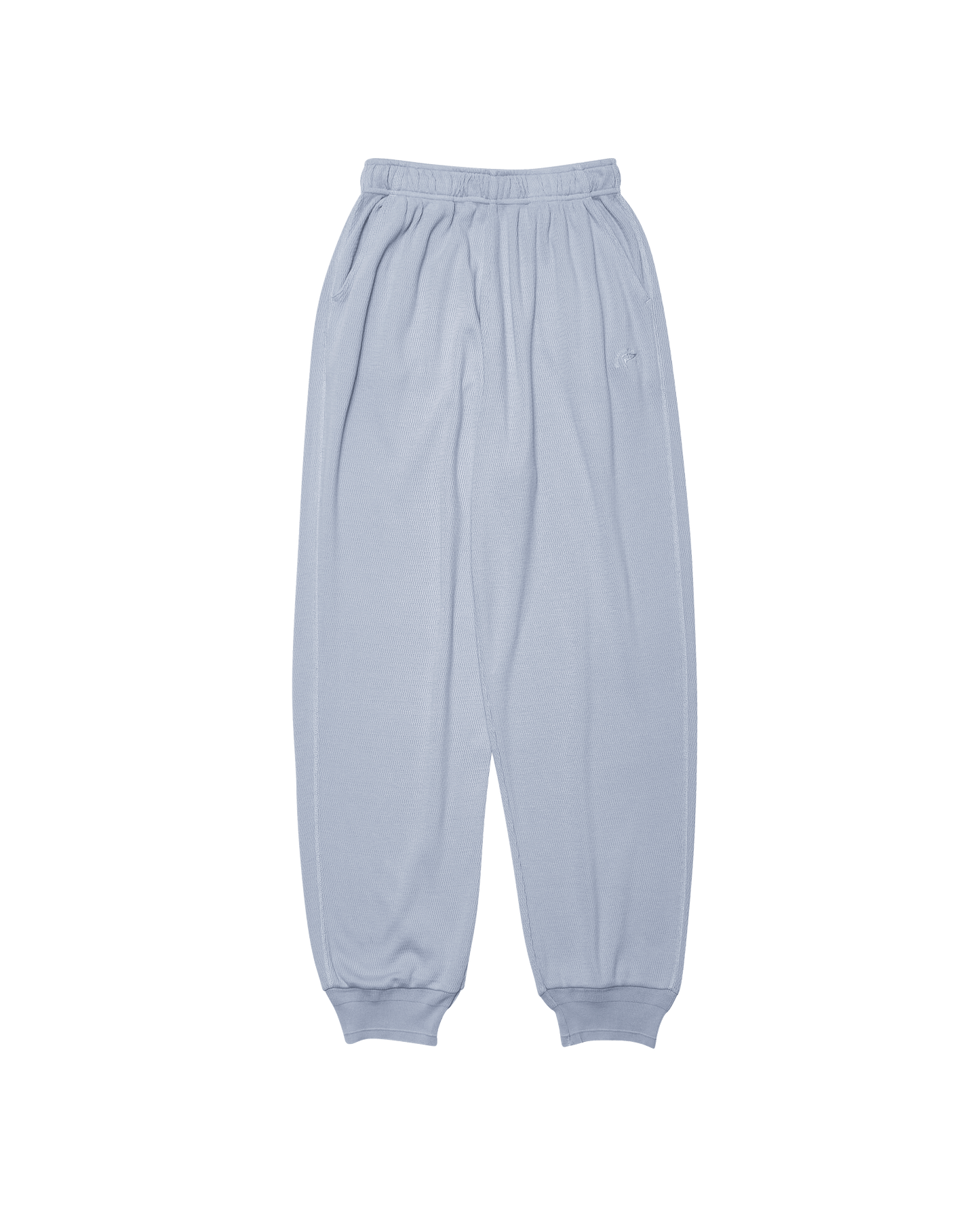 THERNMAL JOGGER