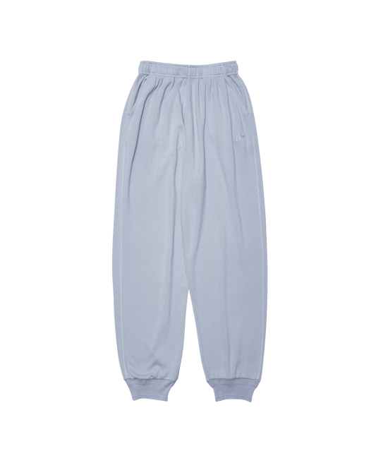 THERNMAL JOGGER