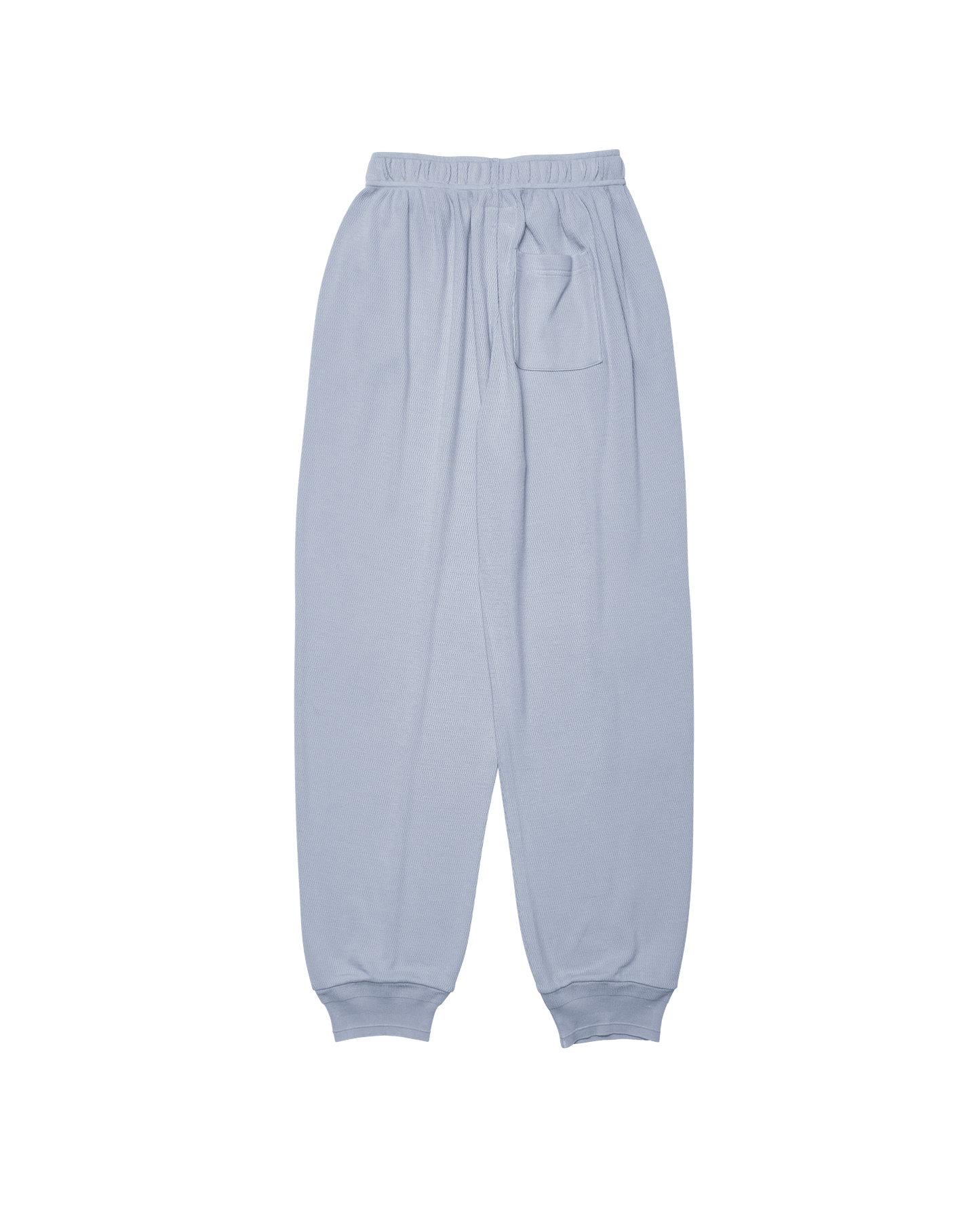 THERNMAL JOGGER
