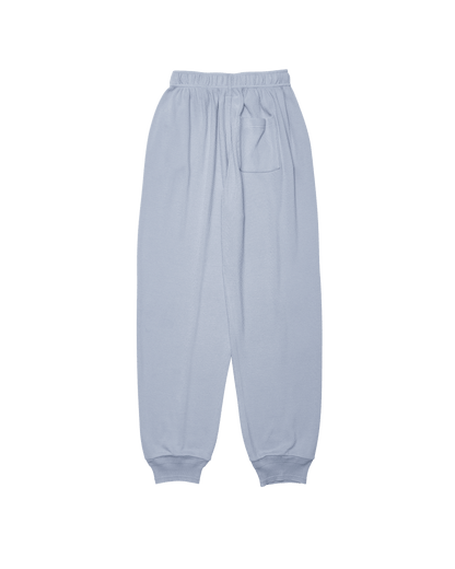 THERNMAL JOGGER