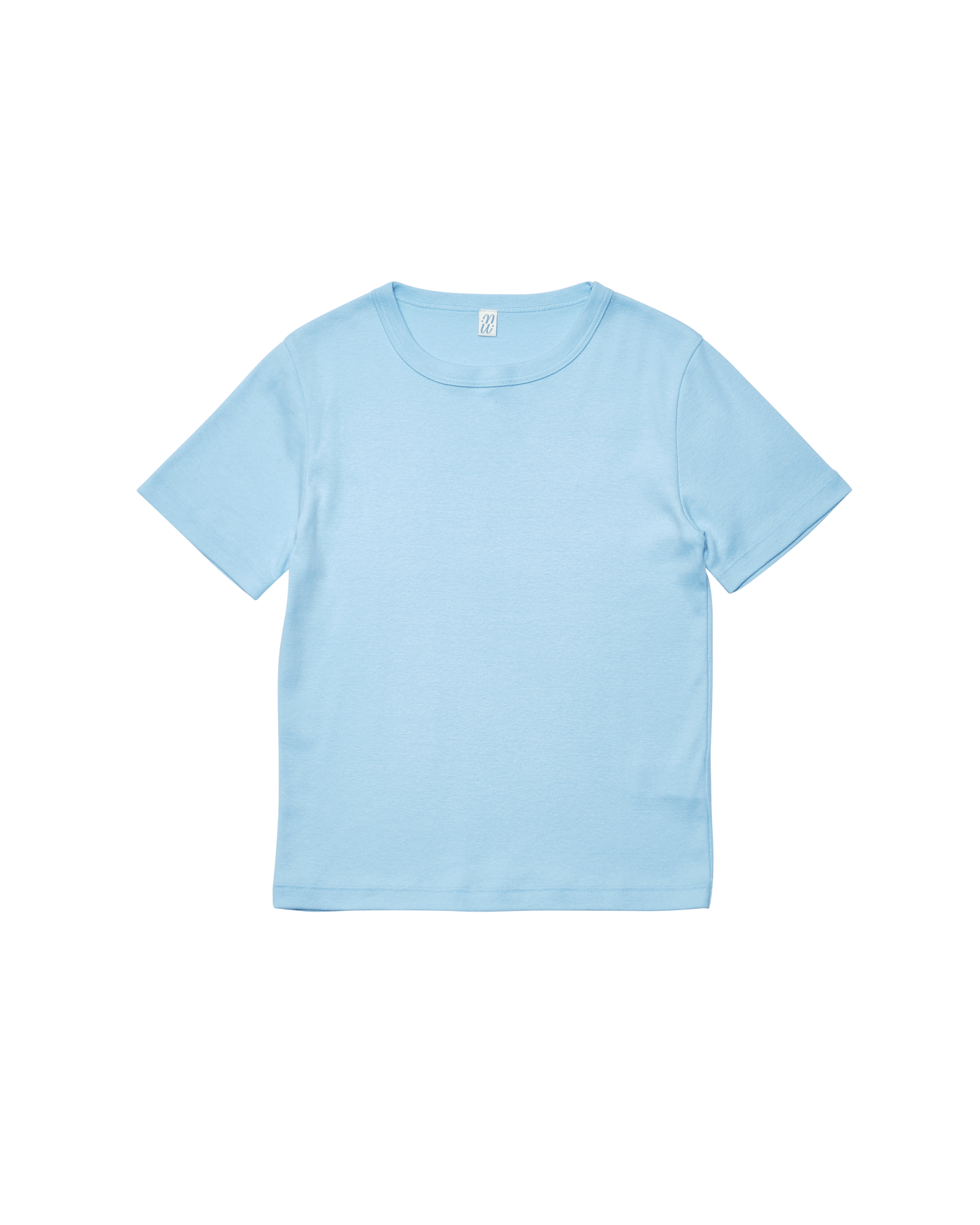 U DAILY TEE