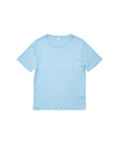 U DAILY TEE