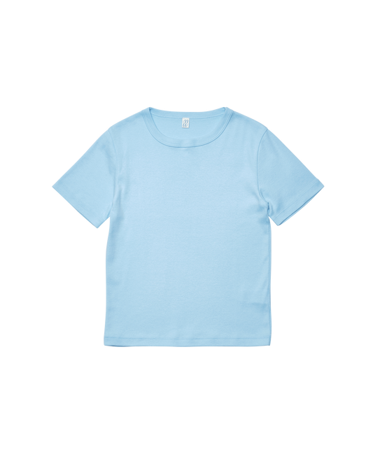 U DAILY TEE