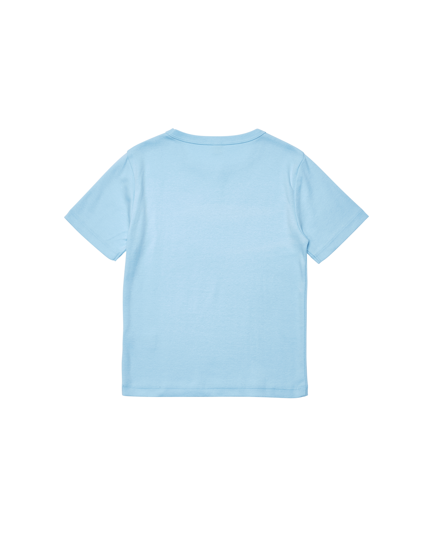 U DAILY TEE