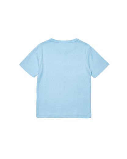 U DAILY TEE