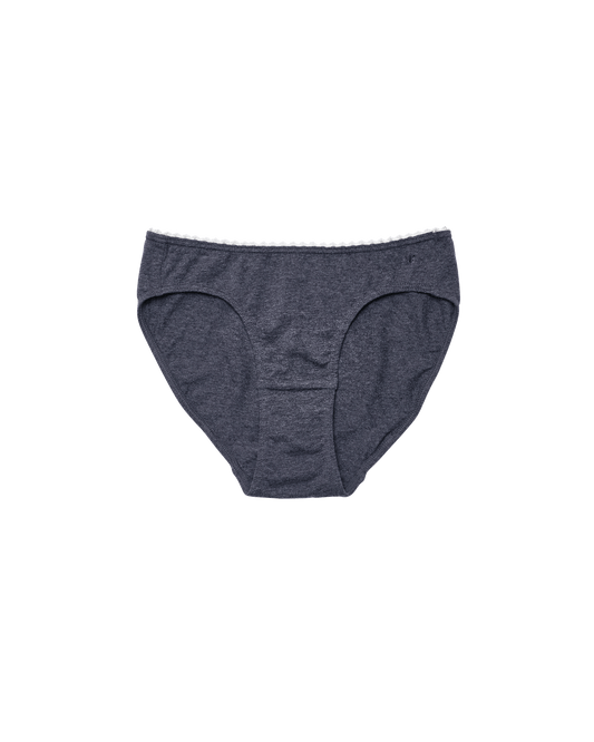 LACE SHORTS