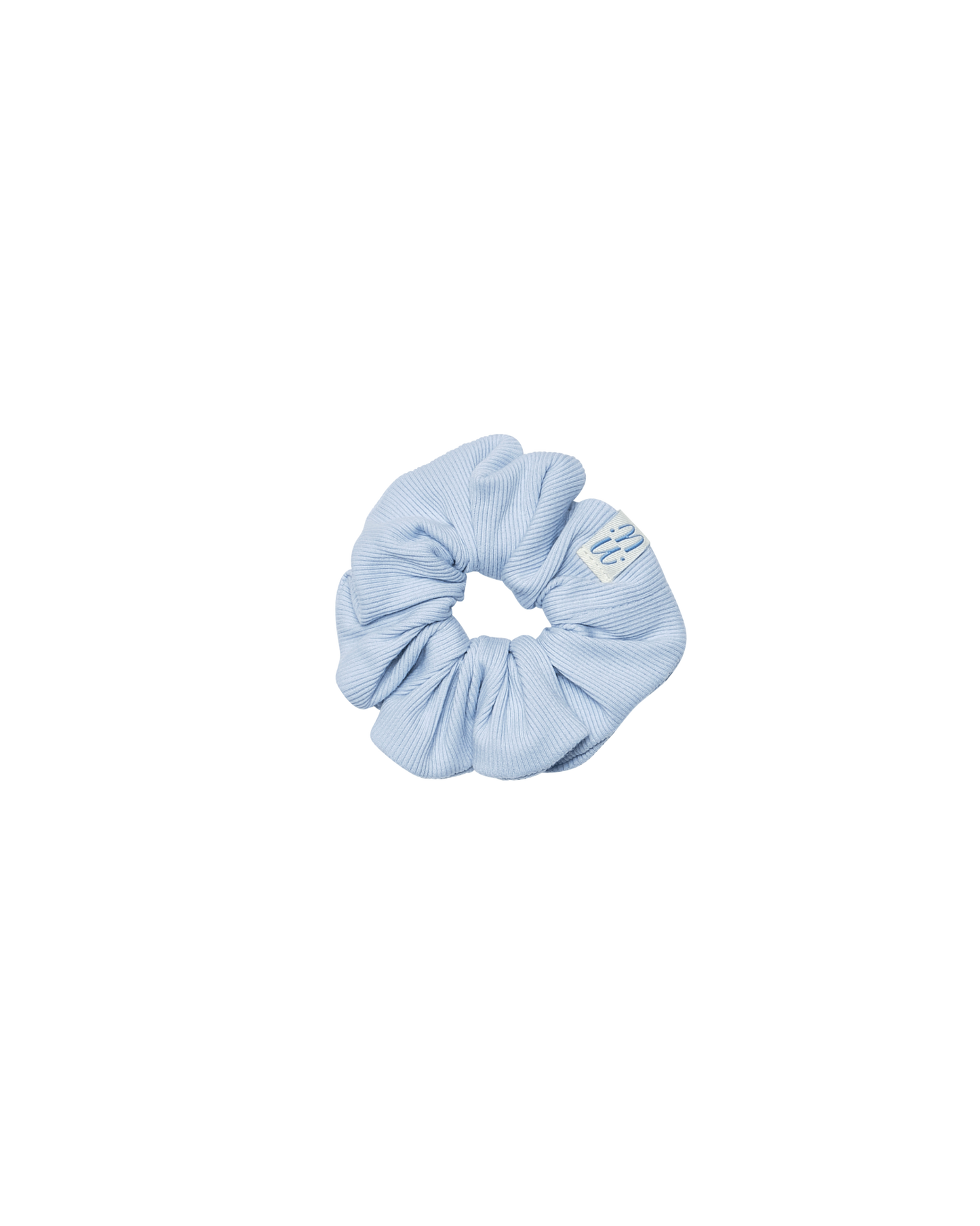 SCRUNCHIE〈M〉