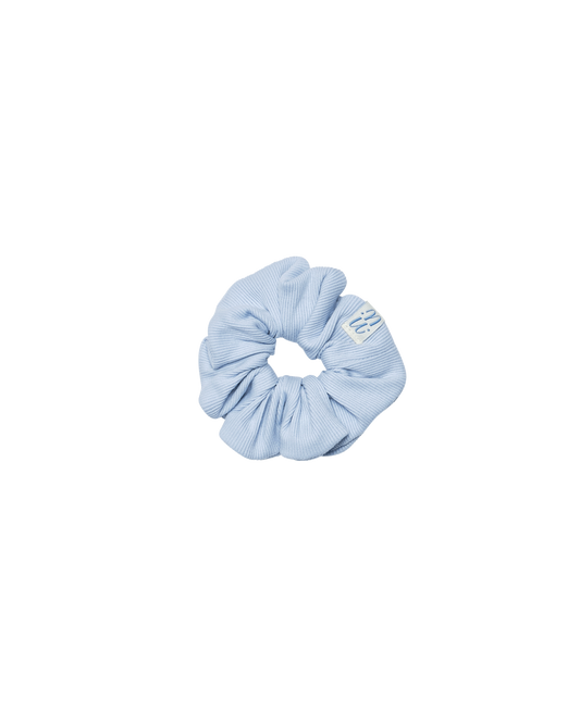 SCRUNCHIE〈M〉