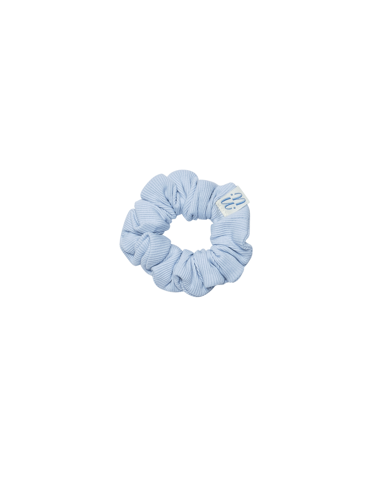 SCRUNCHIE 〈Ｓ〉