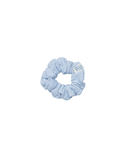 SCRUNCHIE 〈Ｓ〉
