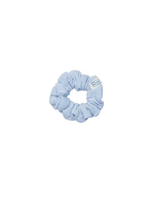 SCRUNCHIE 〈Ｓ〉