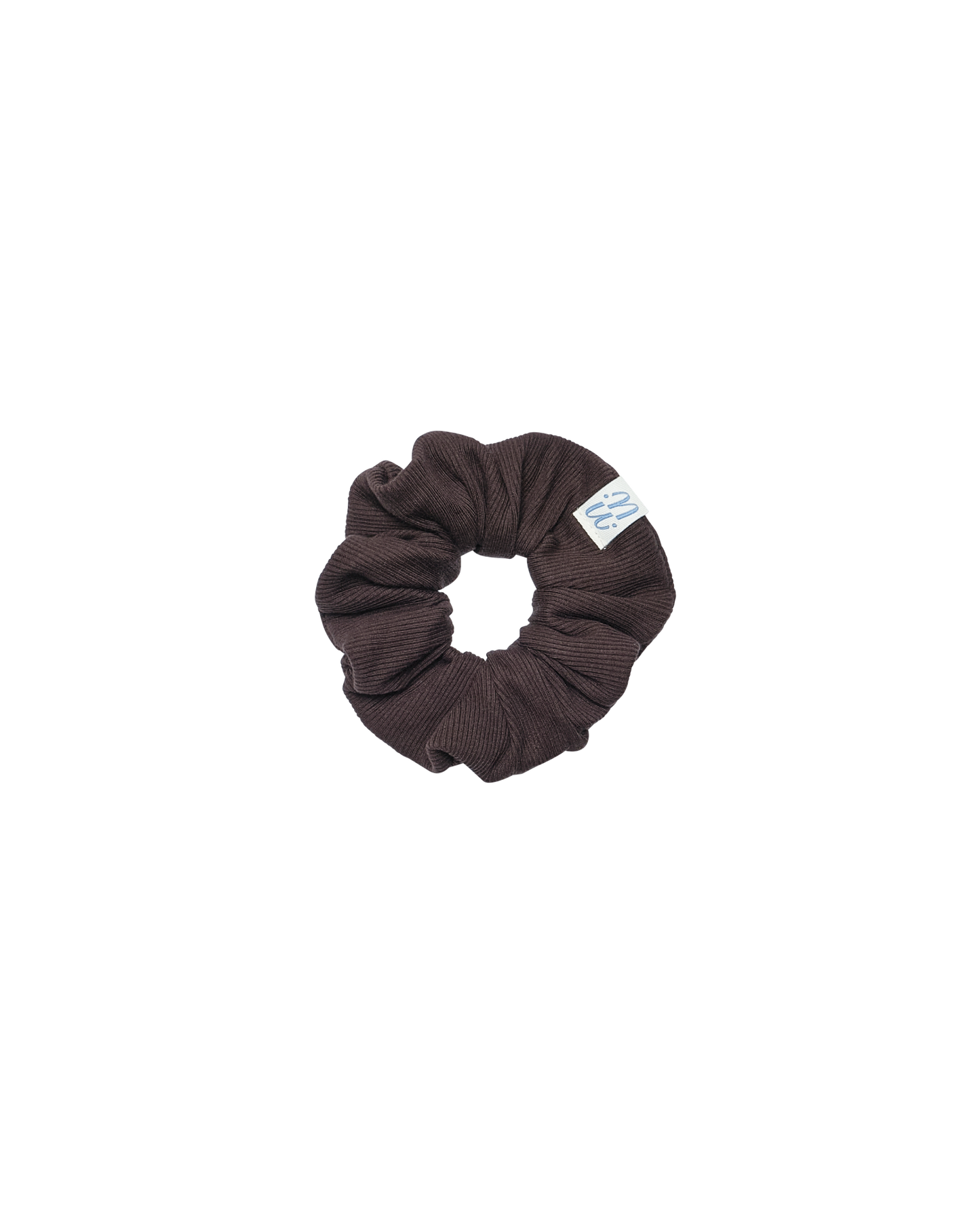 SCRUNCHIE〈M〉