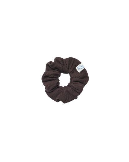 SCRUNCHIE〈M〉