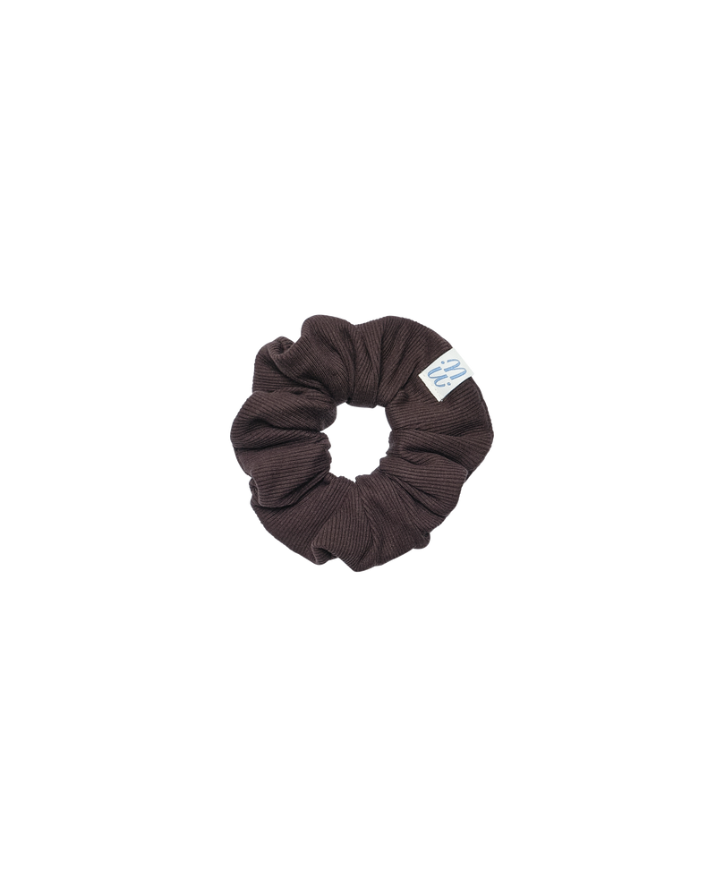 SCRUNCHIE〈M〉