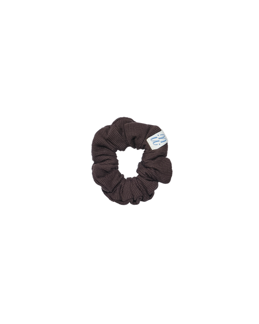 SCRUNCHIE 〈Ｓ〉