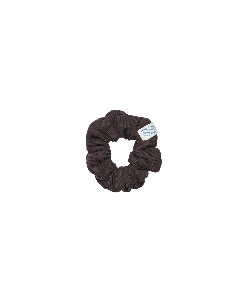SCRUNCHIE 〈Ｓ〉